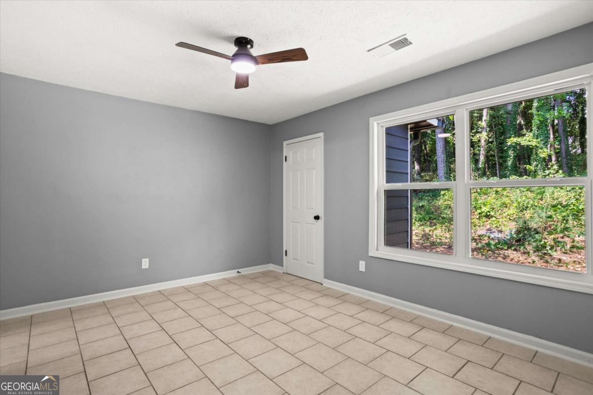 Timber Creek Estates - Residential Income