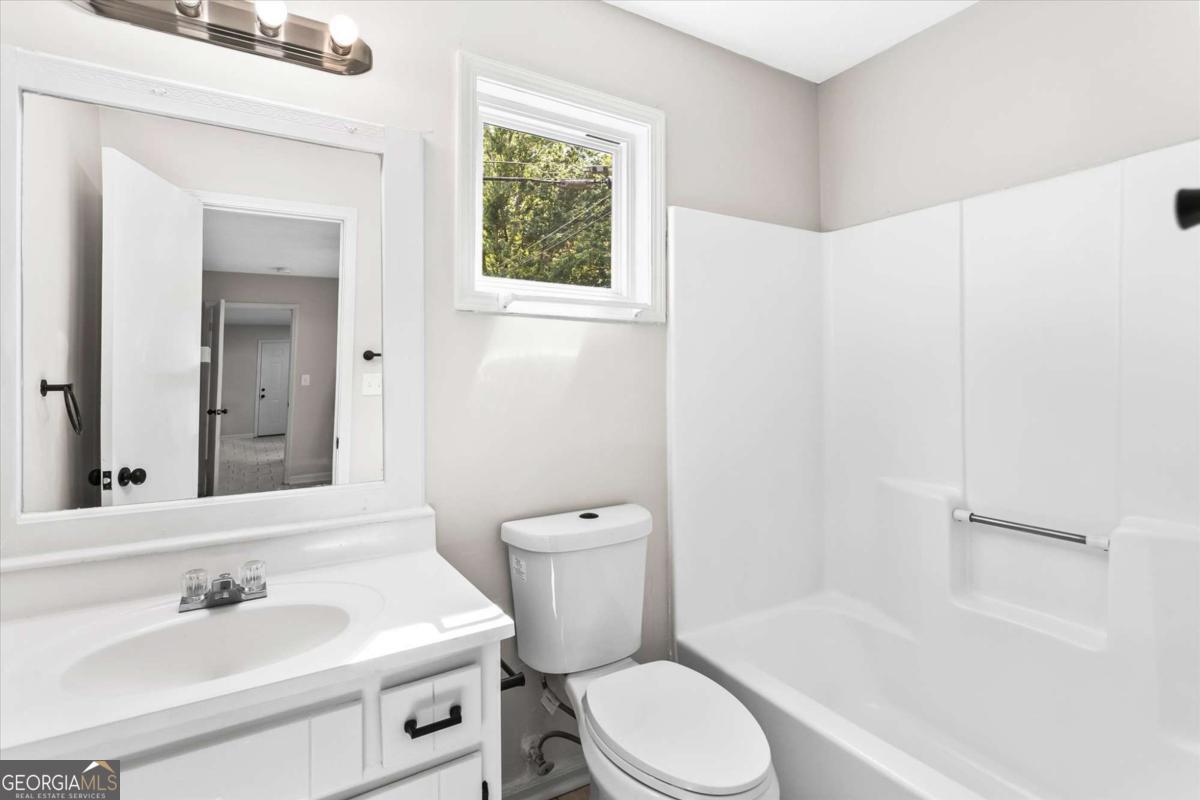 Timber Creek Estates - Residential Income