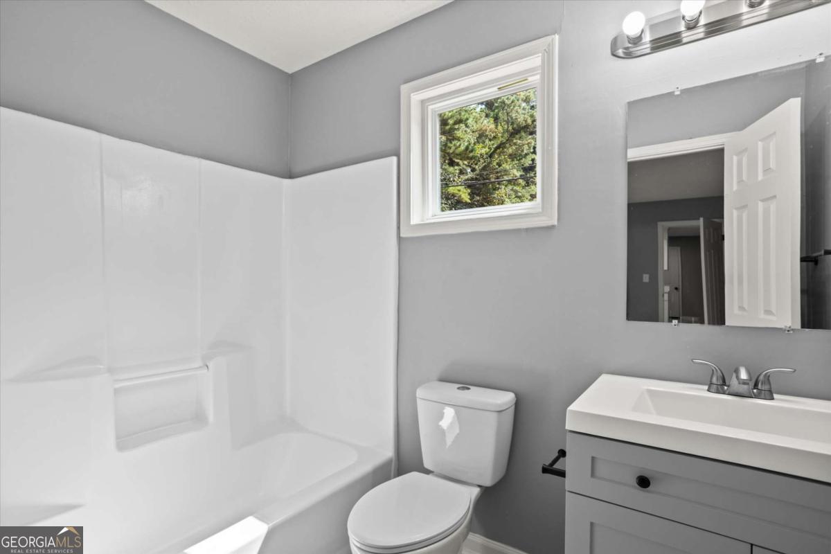 Timber Creek Estates - Residential Income