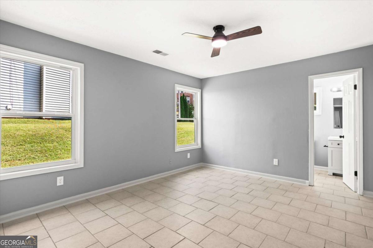 Timber Creek Estates - Residential Income