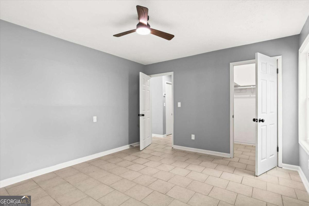 Timber Creek Estates - Residential Income