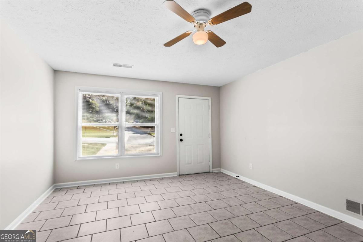 Timber Creek Estates - Residential Income