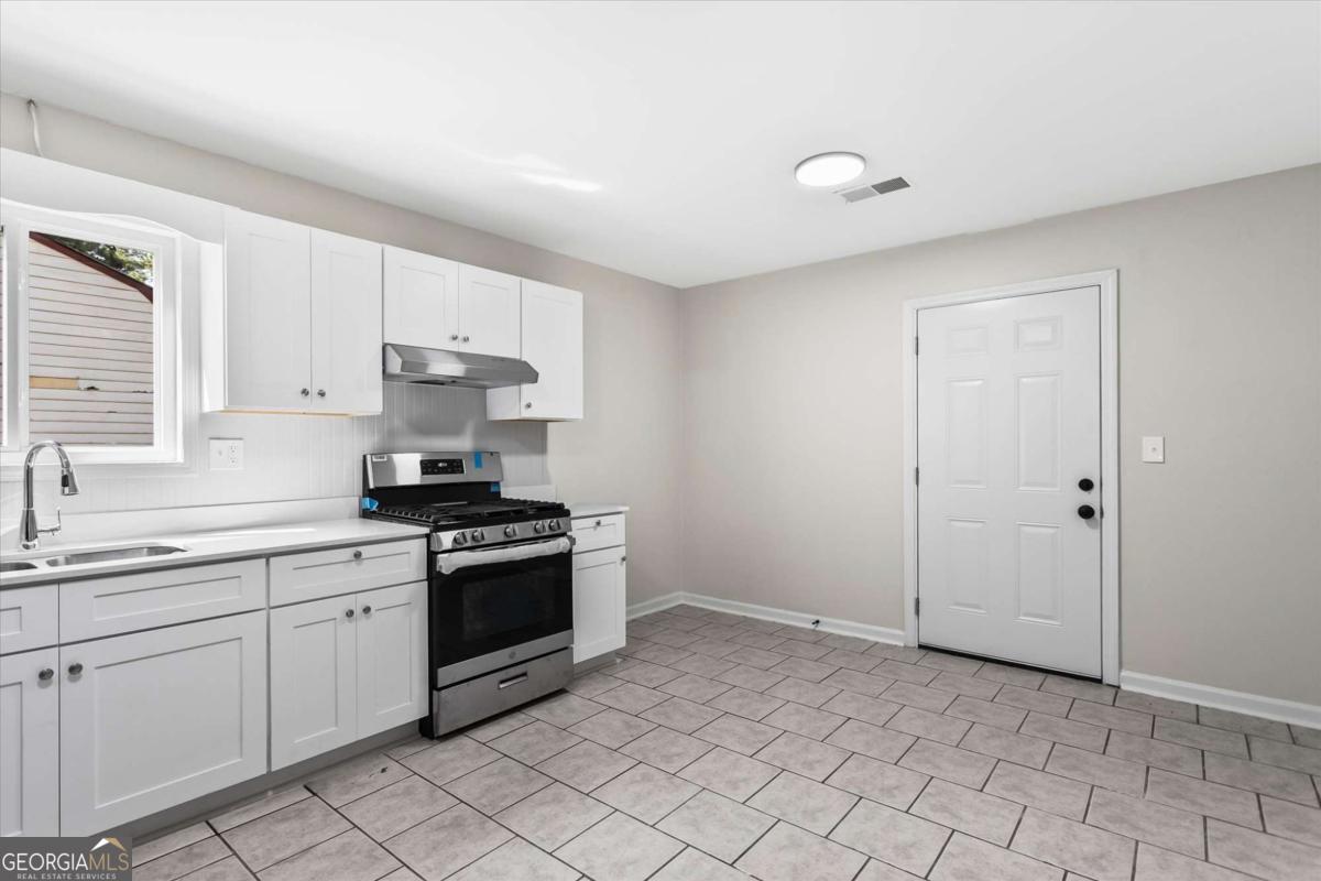 Timber Creek Estates - Residential Income