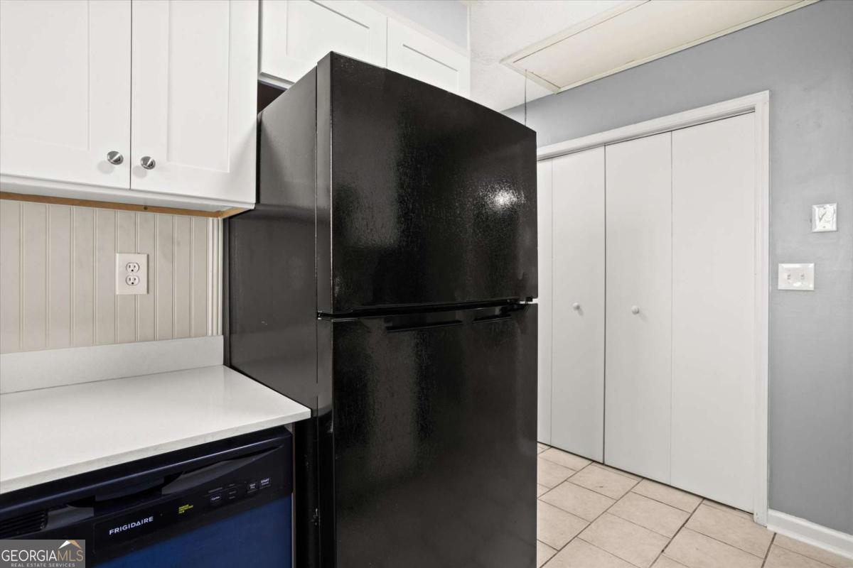 Timber Creek Estates - Residential Income