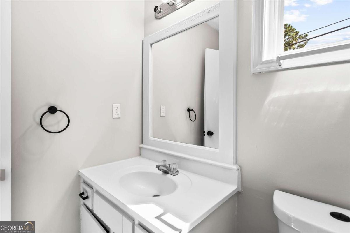 Timber Creek Estates - Residential Income