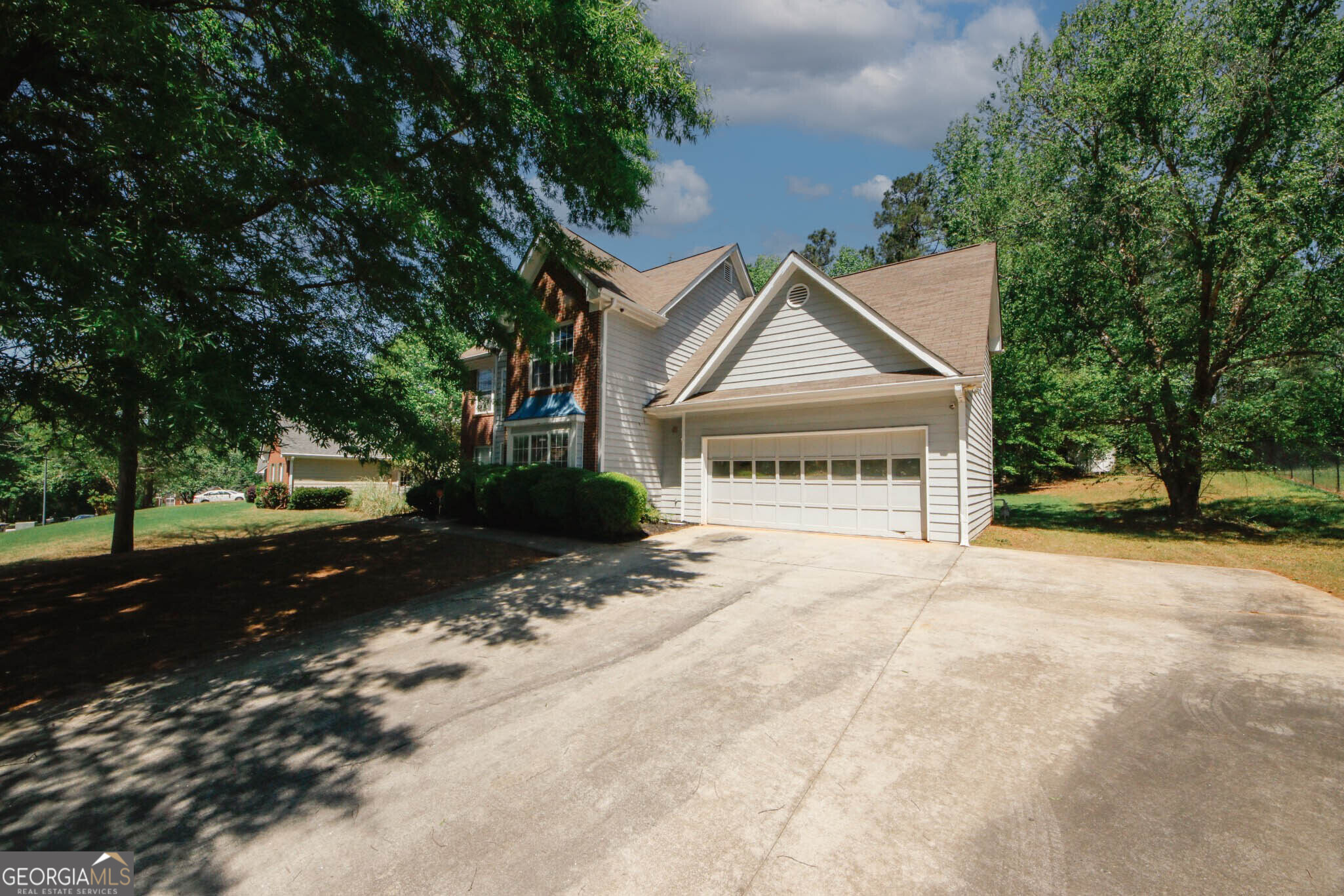 1417 SE Pickett's CT