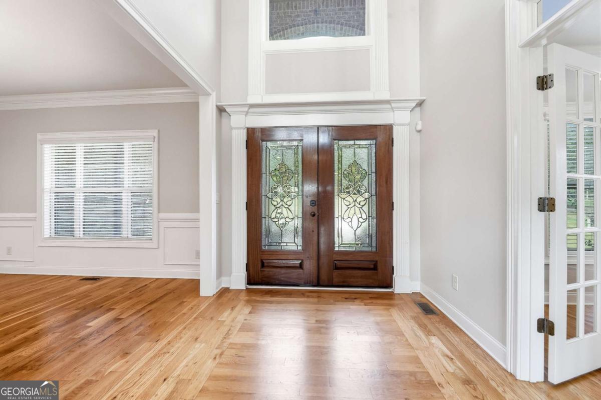 641 FREEMAN BROCK RD