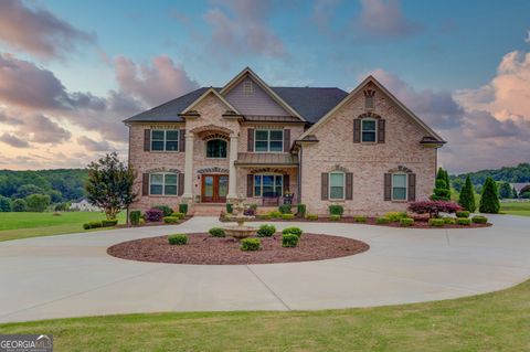 641 FREEMAN BROCK RD Auburn GA 30011