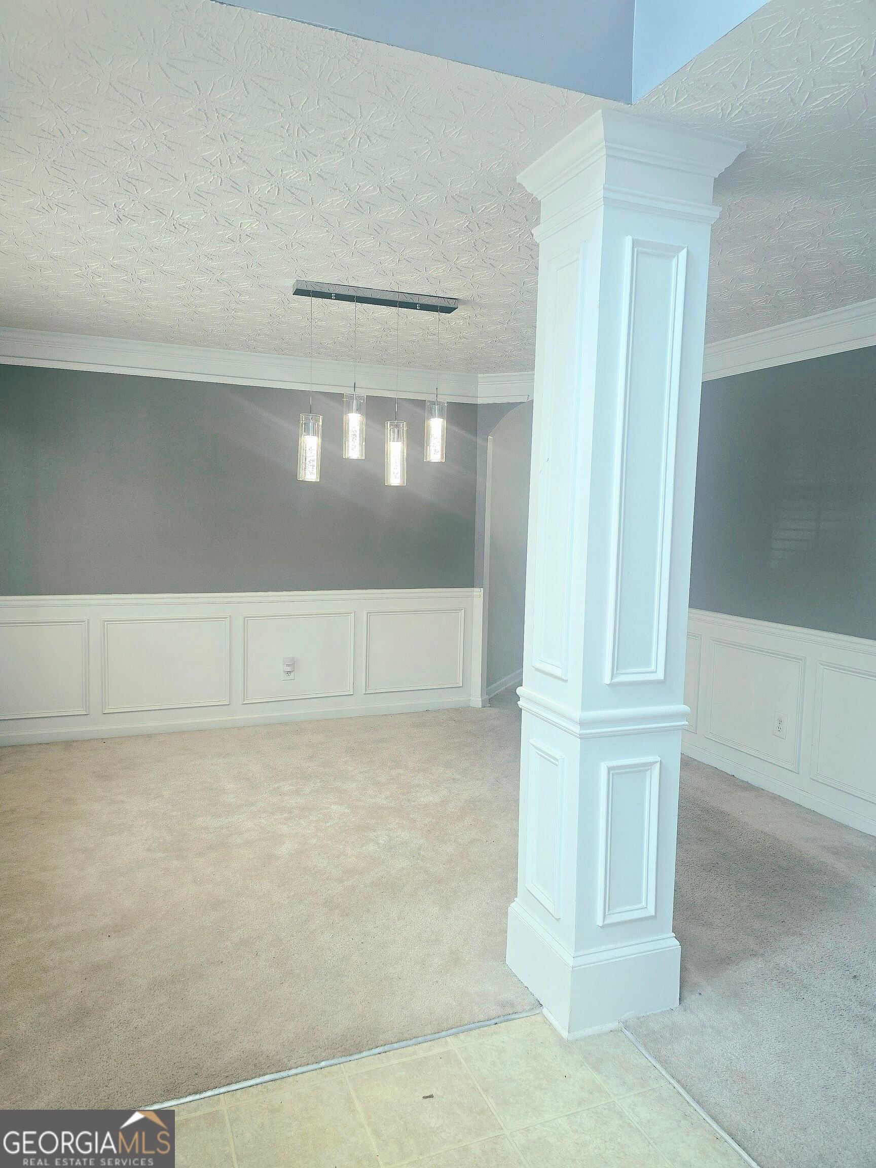 212 Hightower TRL