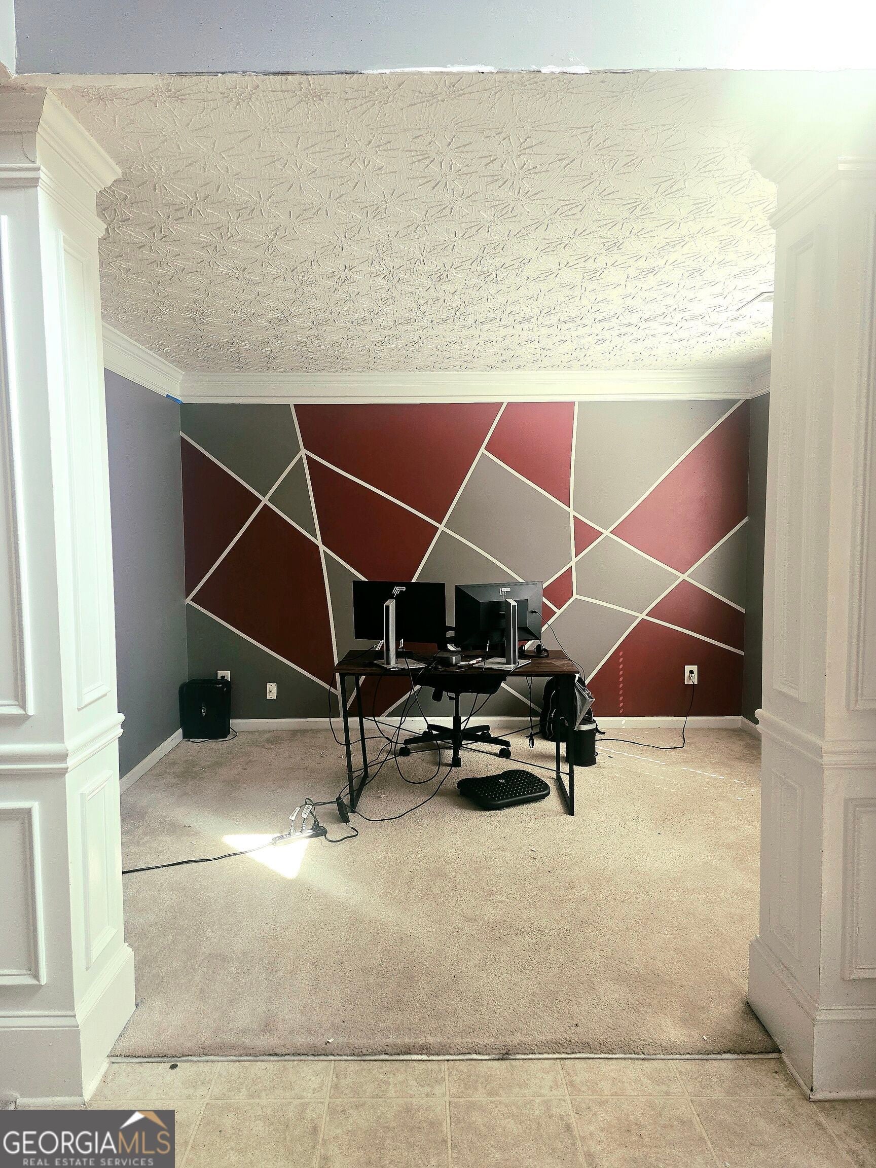 212 Hightower TRL