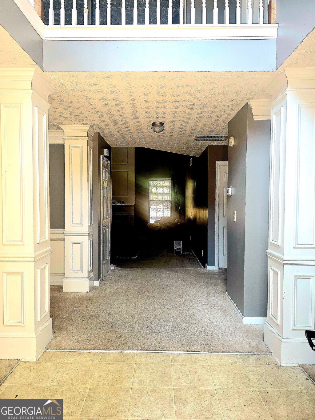 Photo of 212 Hightower Trl, Riverdale, GA 30274 (MLS # 10850578)