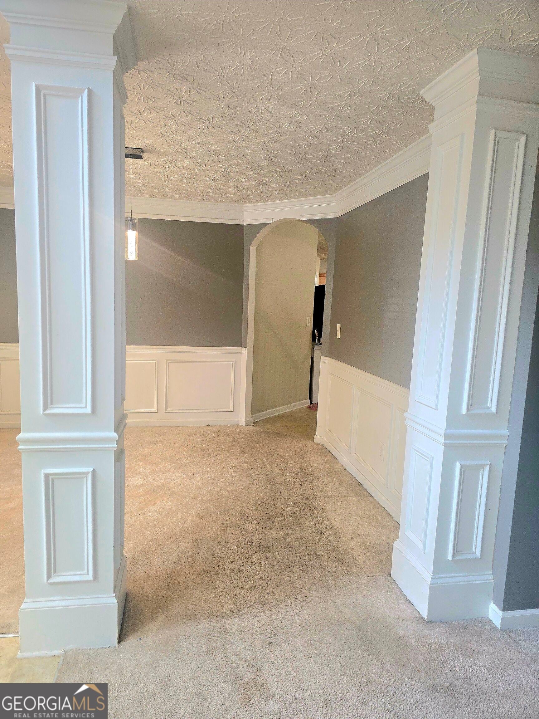212 Hightower TRL