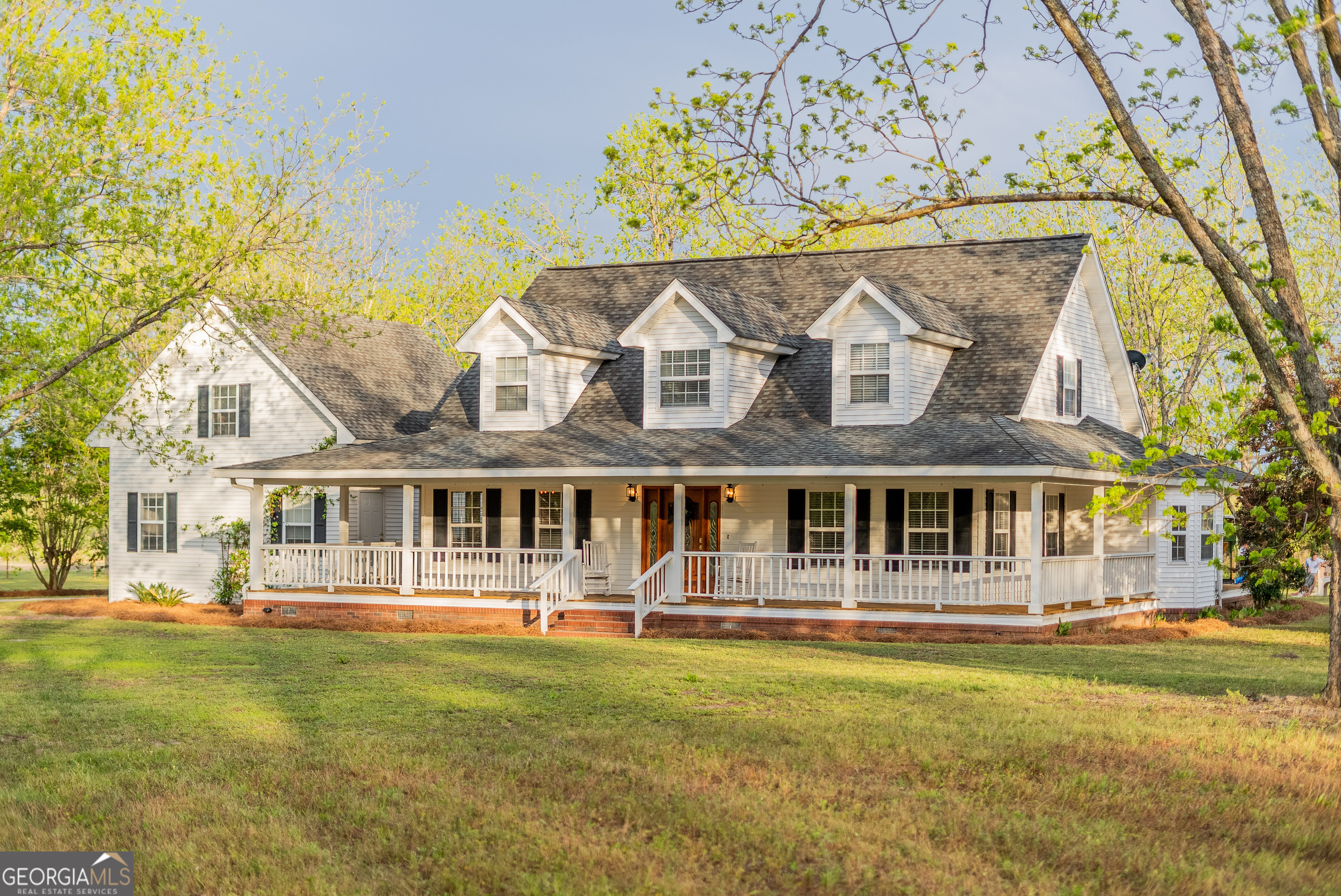 Listing image 2