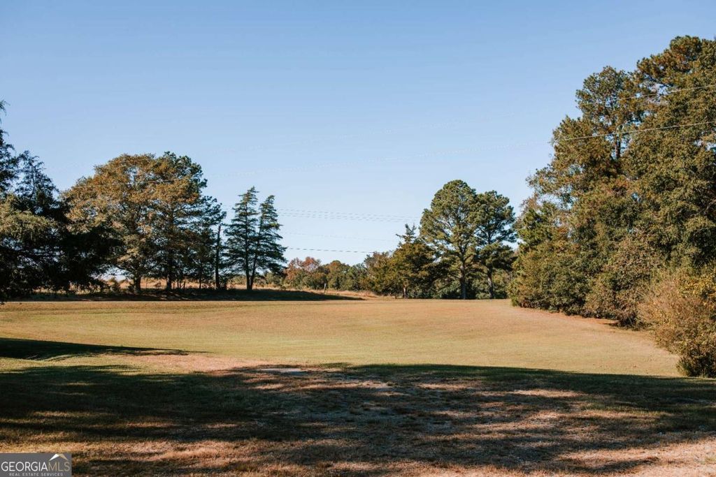 Photo of 139 Wesley Chapel Road, Lexington, GA 30648 (MLS # 10684277)