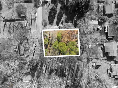 2468 Brackett DR SW Marietta GA 30060