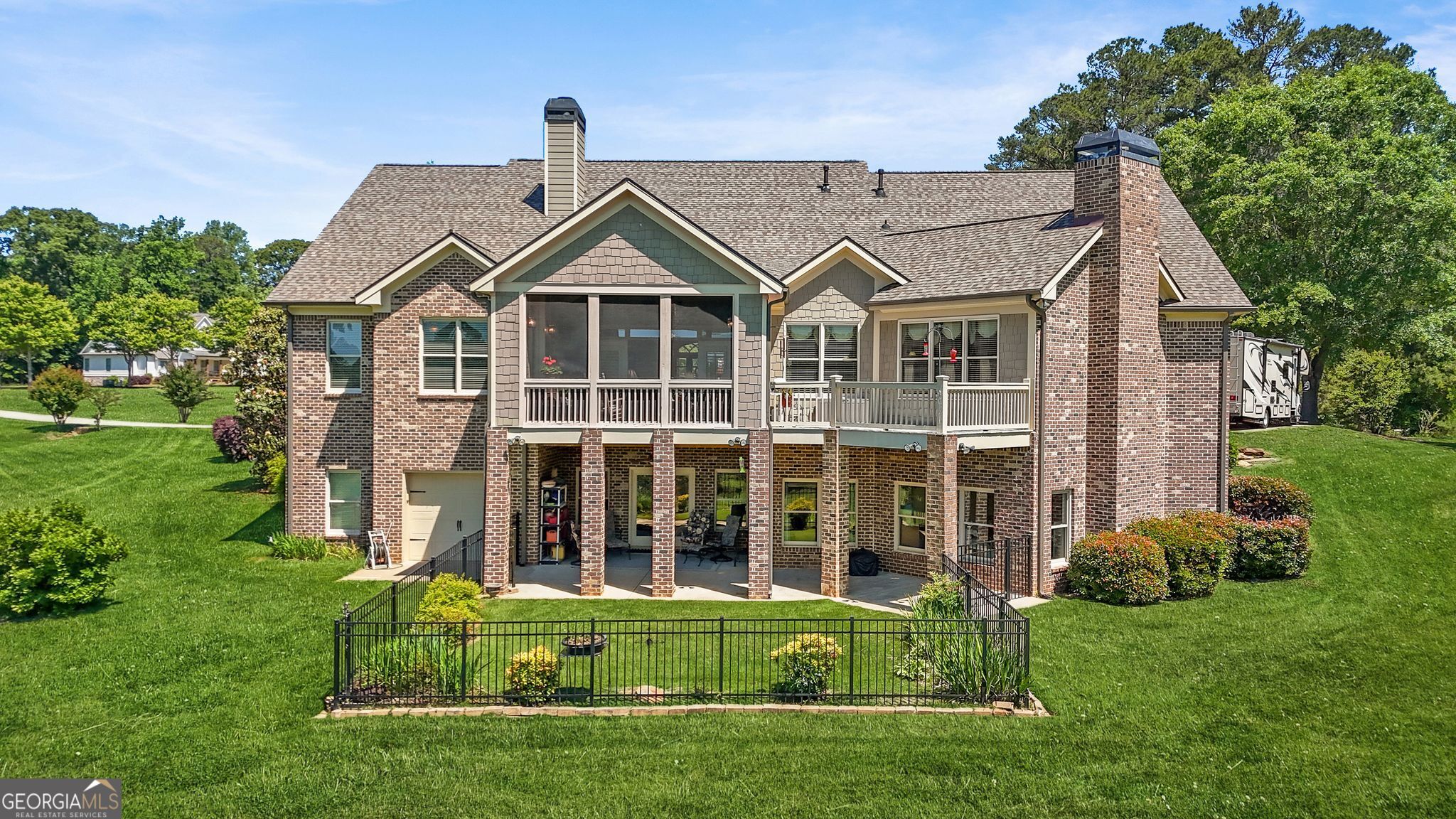428 Fox Valley DR