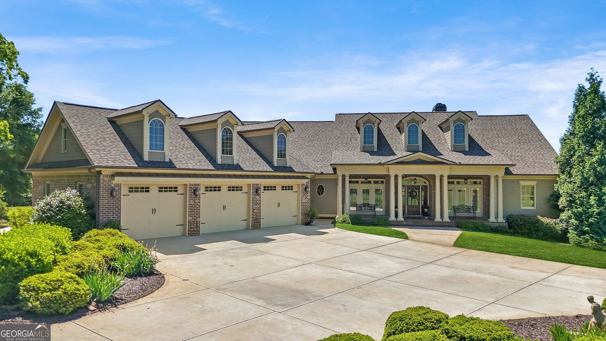 428 Fox Valley DR