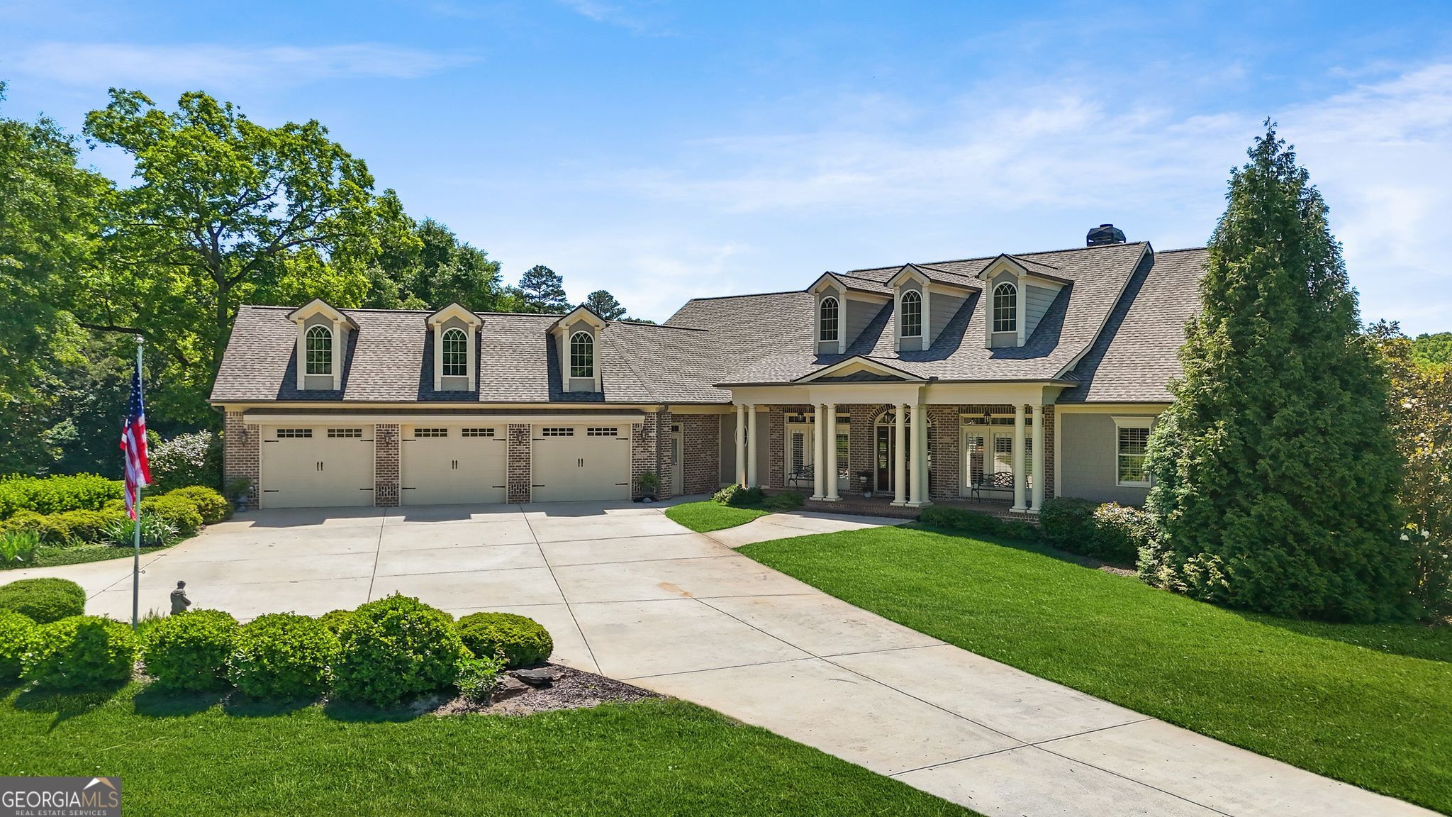 428 Fox Valley DR