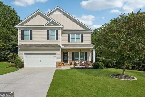 621 Stonehurst LN Canton GA 30114