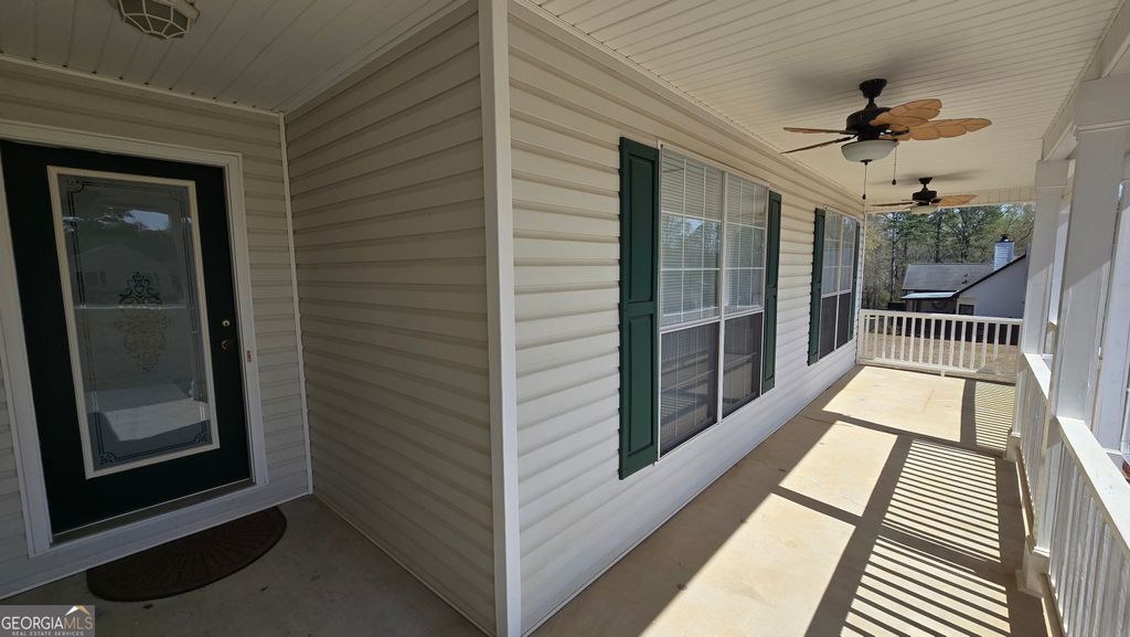 Photo of 352 Olde Wick Trail, Hoschton, GA 30548 (MLS # 10730241)