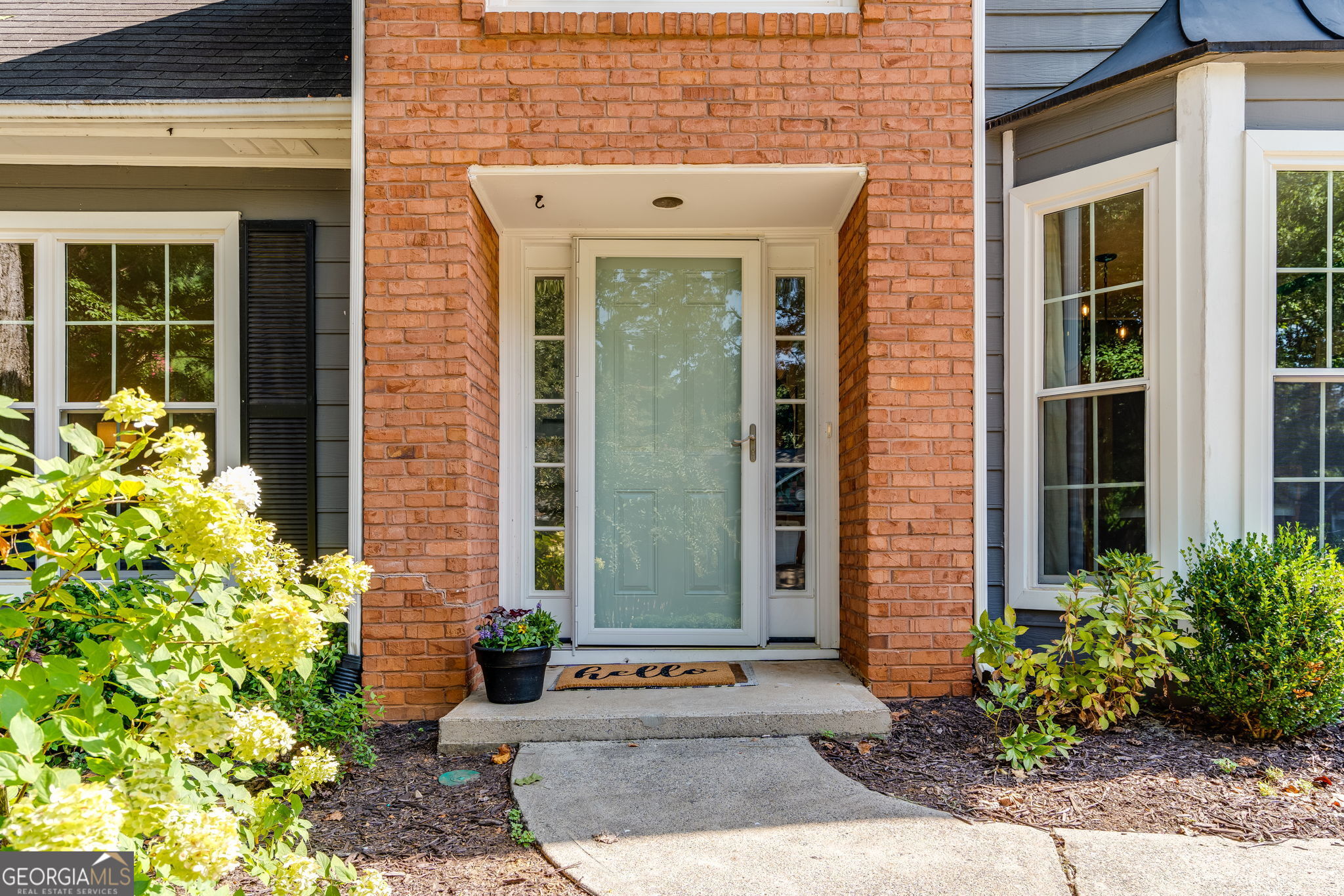 1050 Towne Manor CT