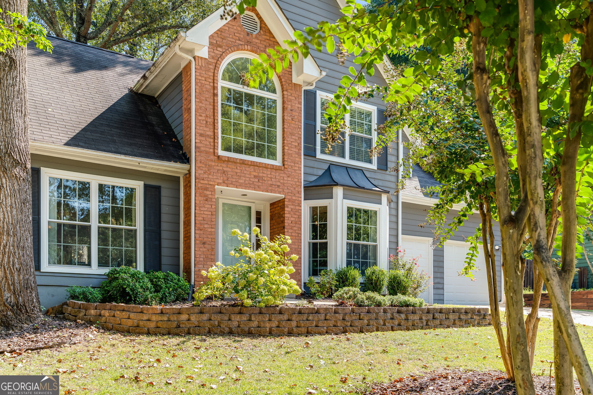 1050 Towne Manor CT
