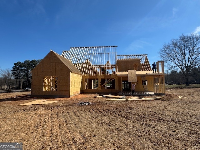 462 Snead Road 2
