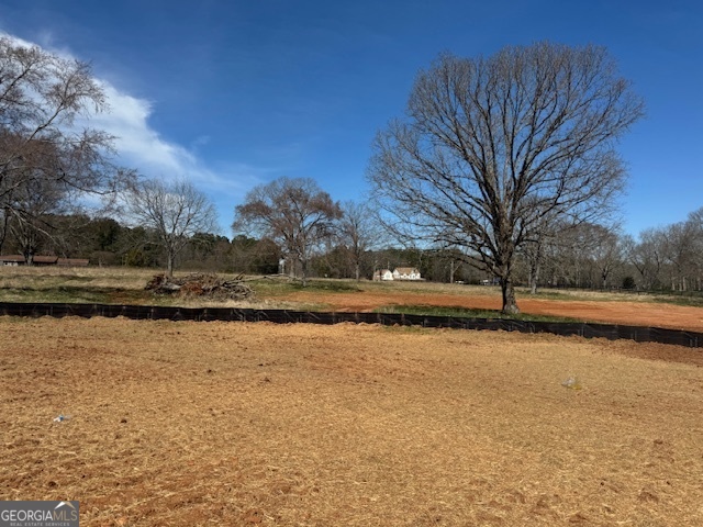 462 Snead Road 2