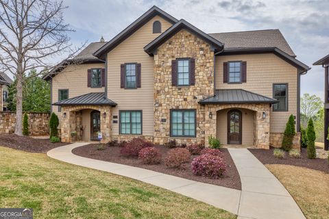 19 Cottage Lane Unit 201, Toccoa, GA 30577 - MLS#: 10492204