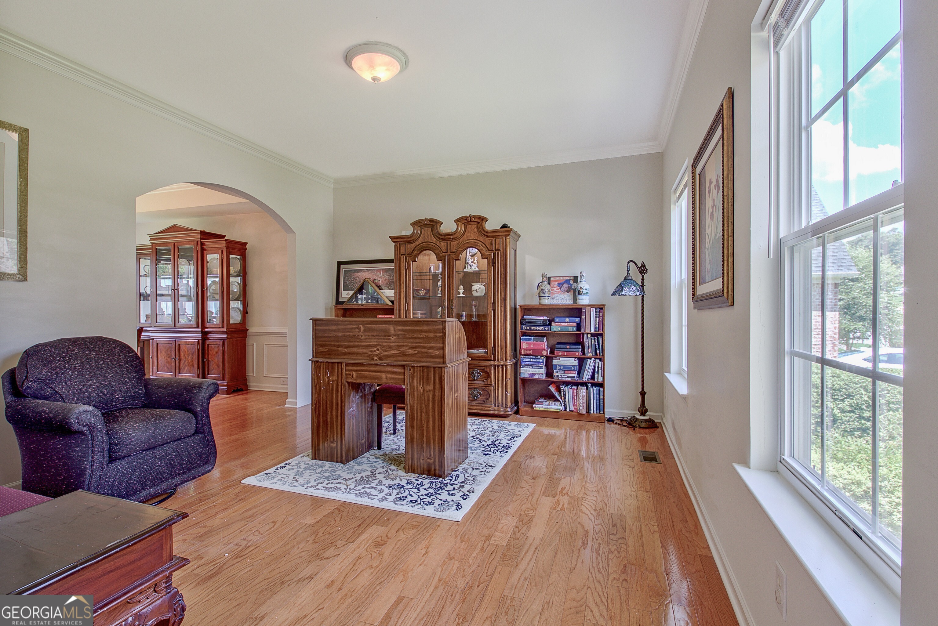 23 Cobblestone Dr