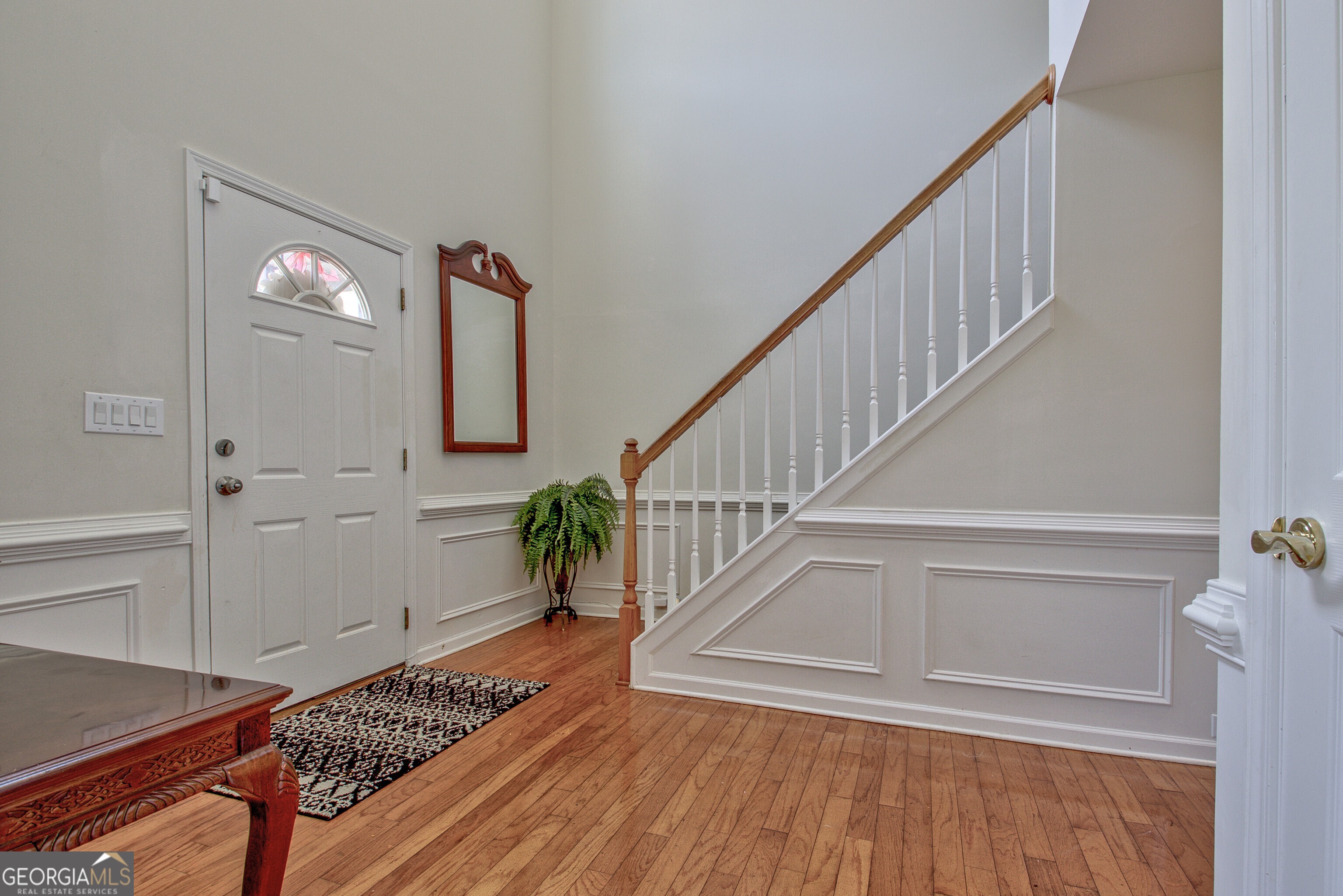 23 Cobblestone Dr