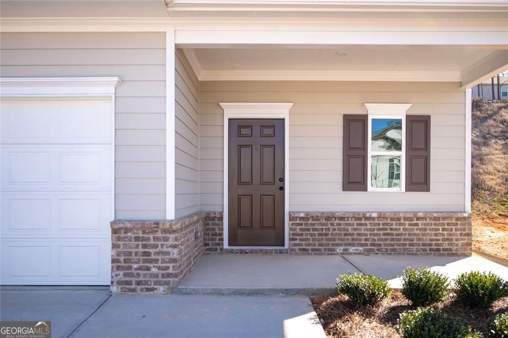 Photo of 190 Artimis Drive, Dalton, GA 30720 (MLS # 10707206)