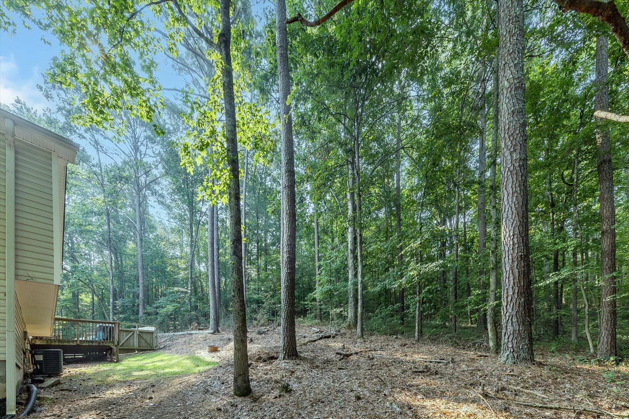 Harvest Estates - Residential