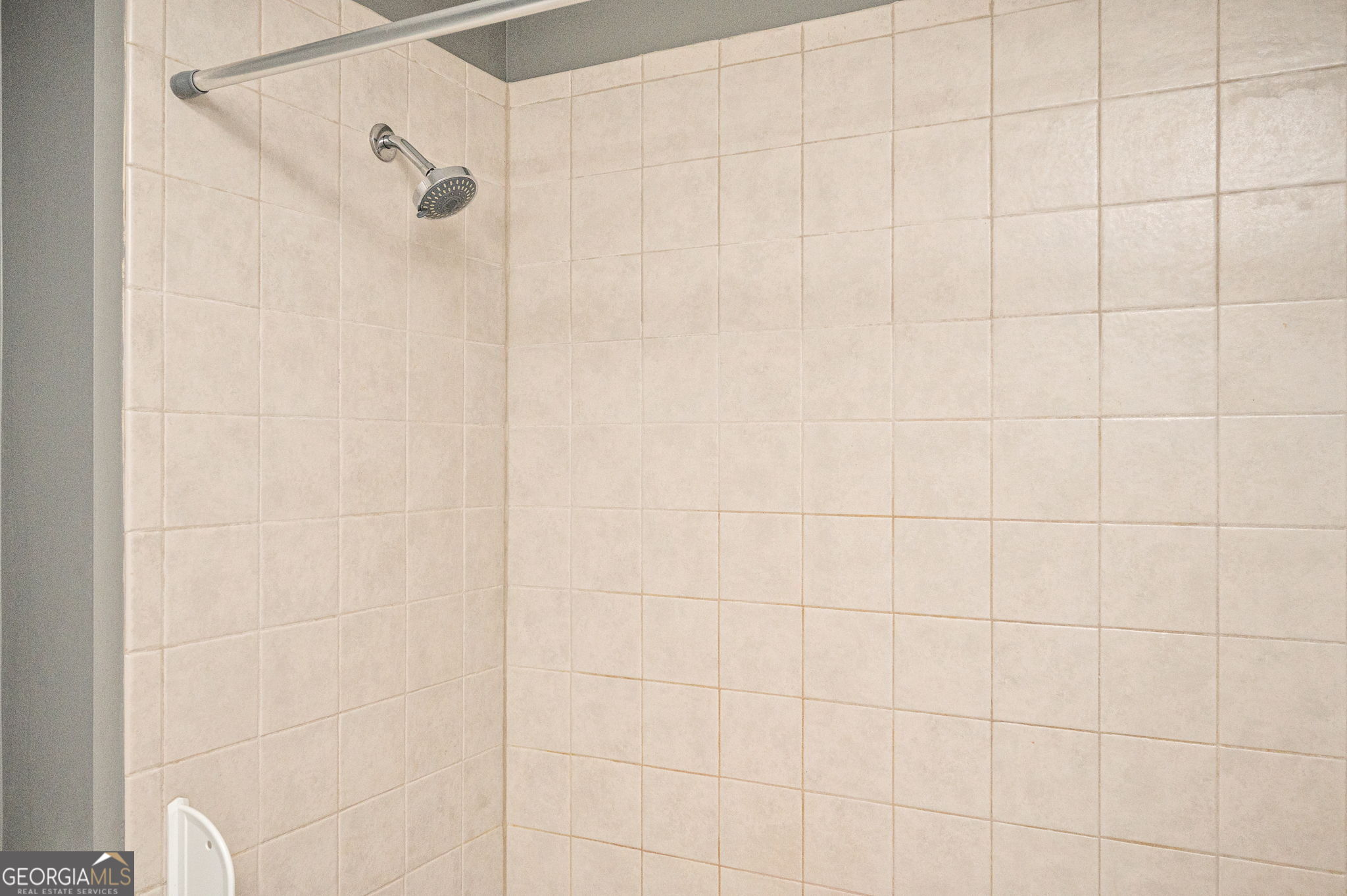 Villas of Vinings Condos - Residential Lease