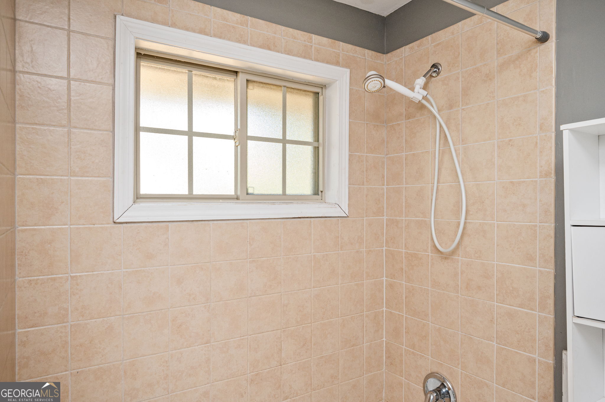 Villas of Vinings Condos - Residential Lease