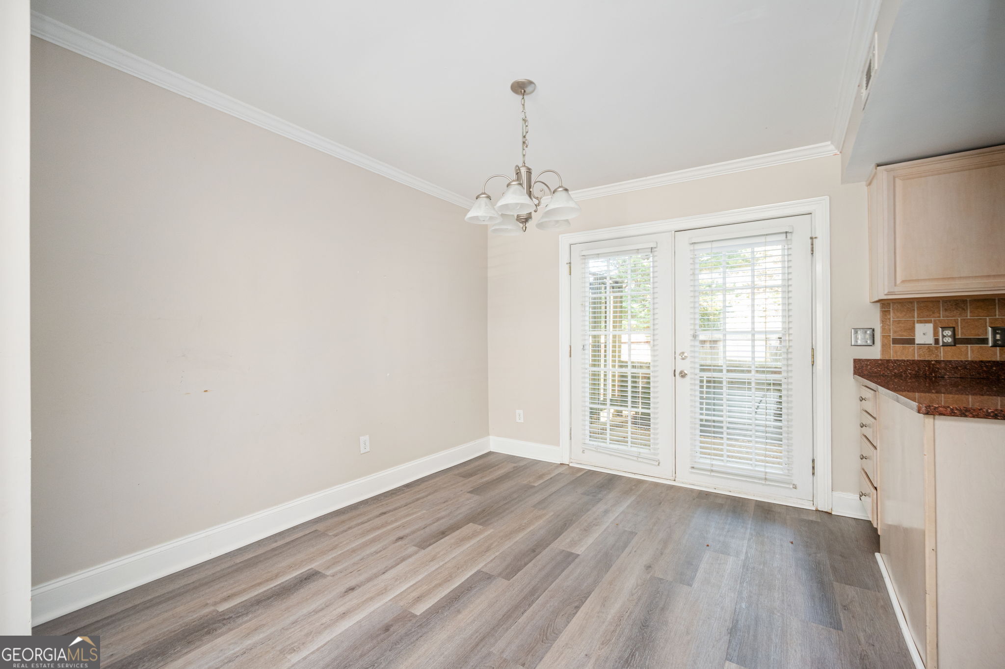 Villas of Vinings Condos - Residential Lease