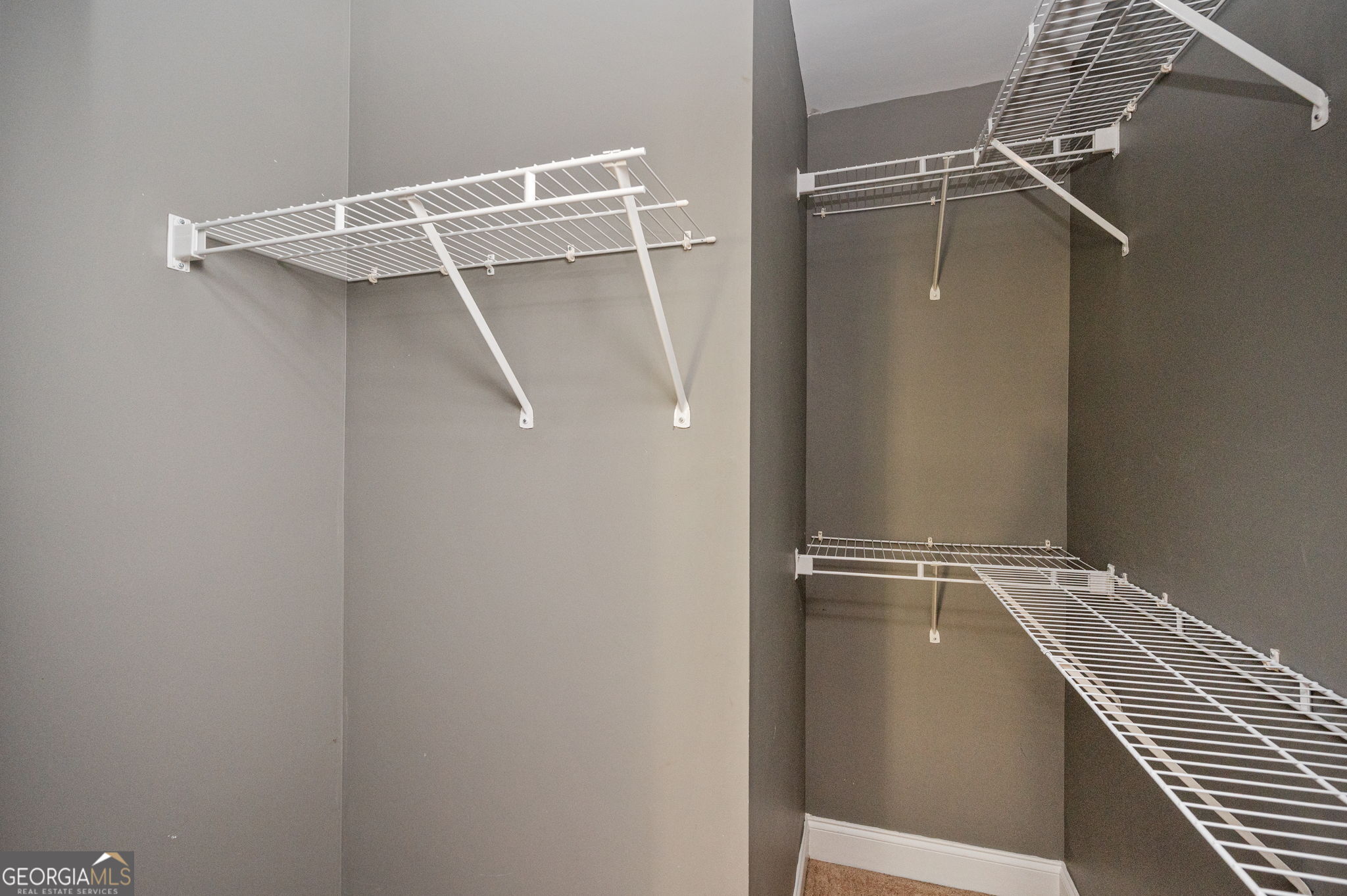 Villas of Vinings Condos - Residential Lease