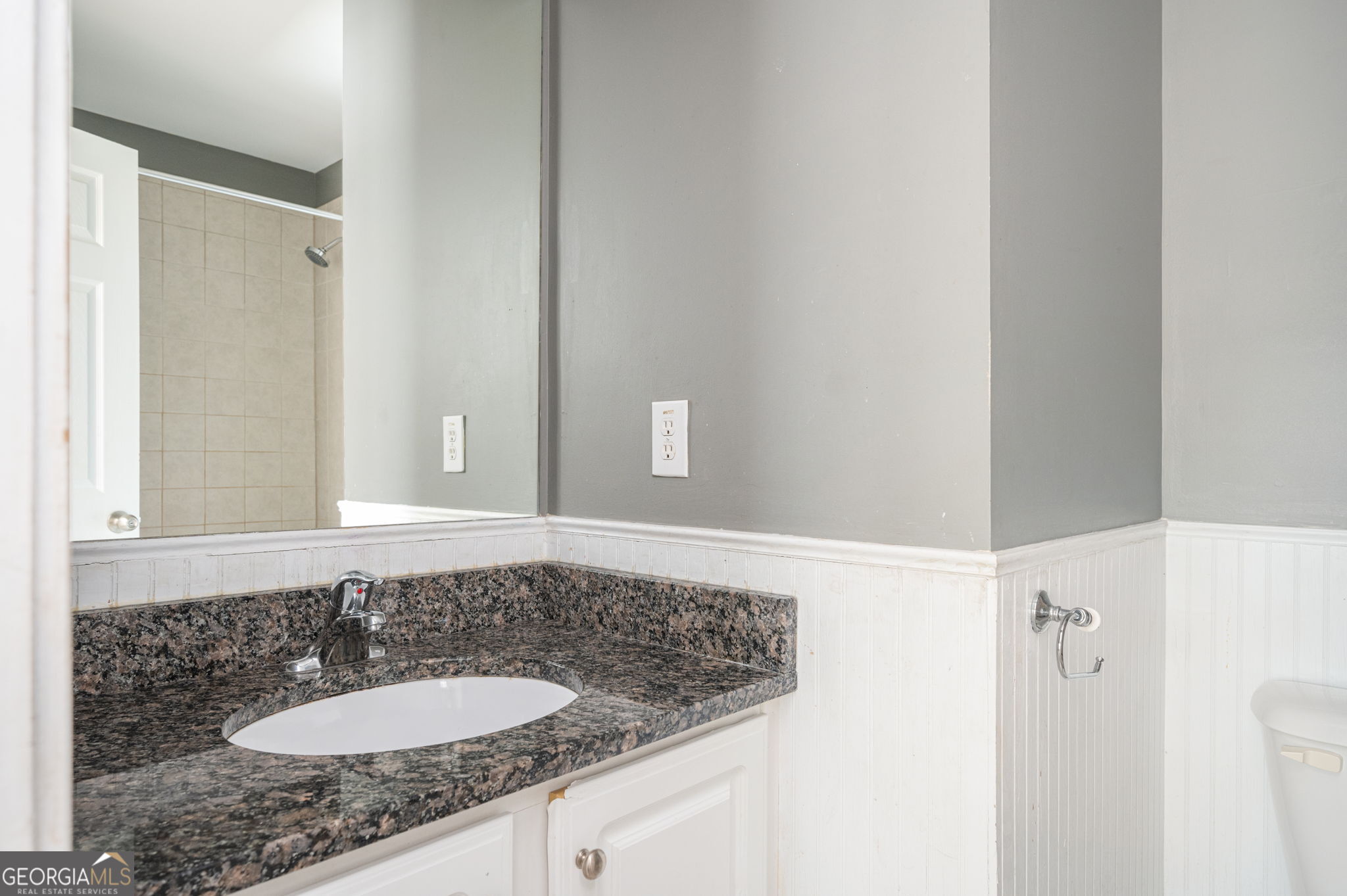 Villas of Vinings Condos - Residential Lease