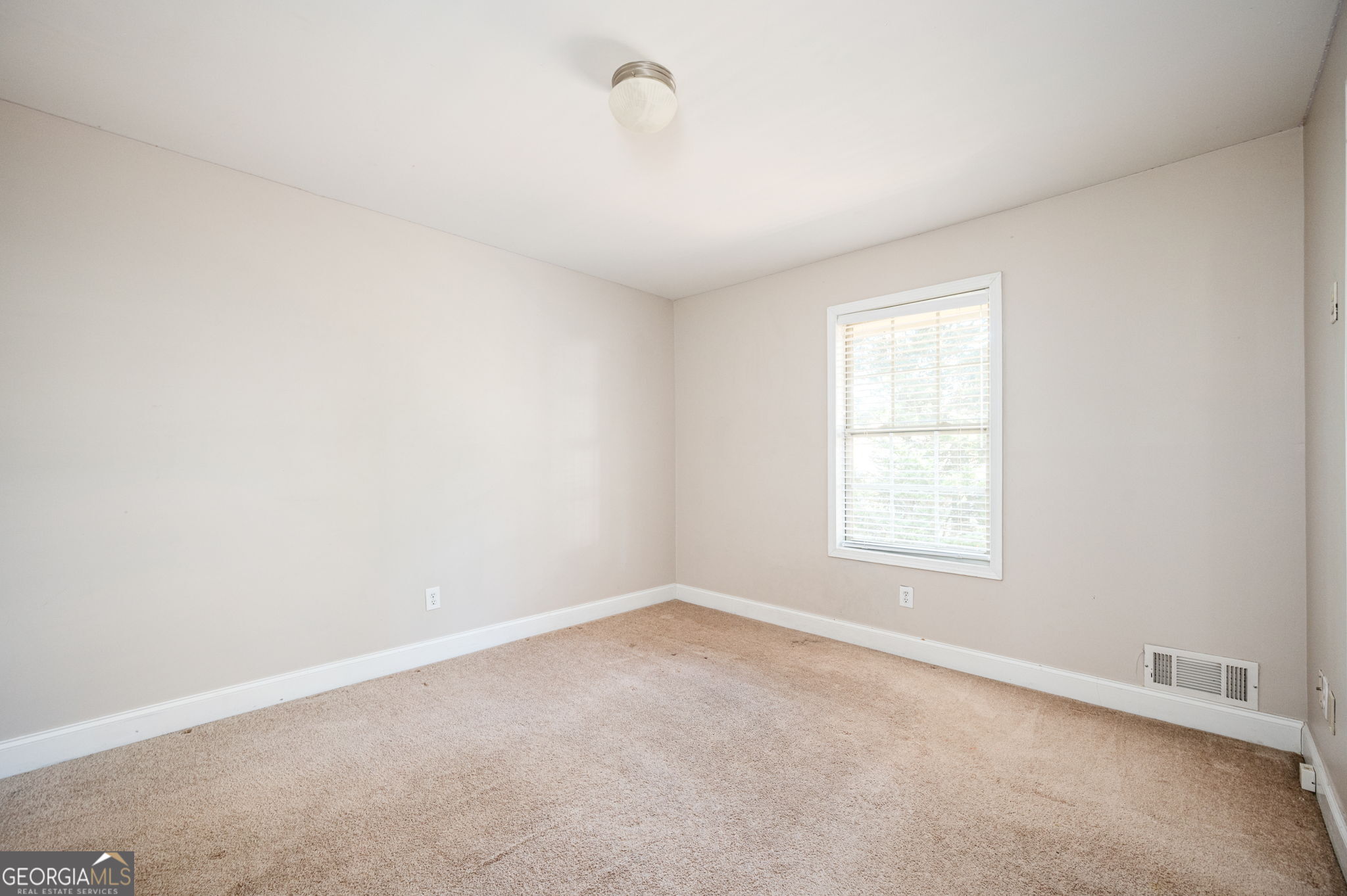 Villas of Vinings Condos - Residential Lease