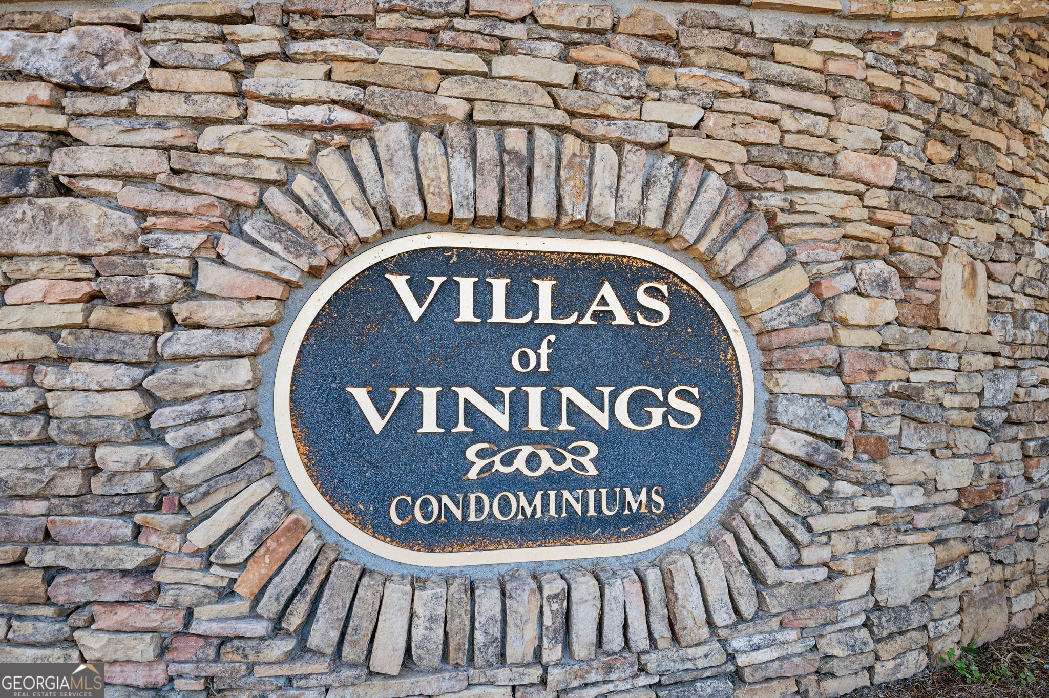 Villas of Vinings Condos - Residential Lease