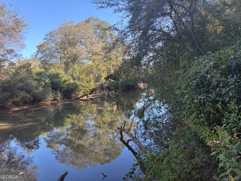 0 County Road 432 Woodland AL 36280