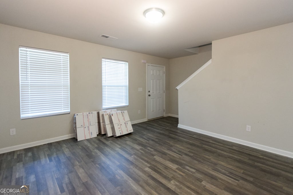 Photo of 706 Dove Tree Lane, Social Circle, GA 30025 (MLS # 10868028)