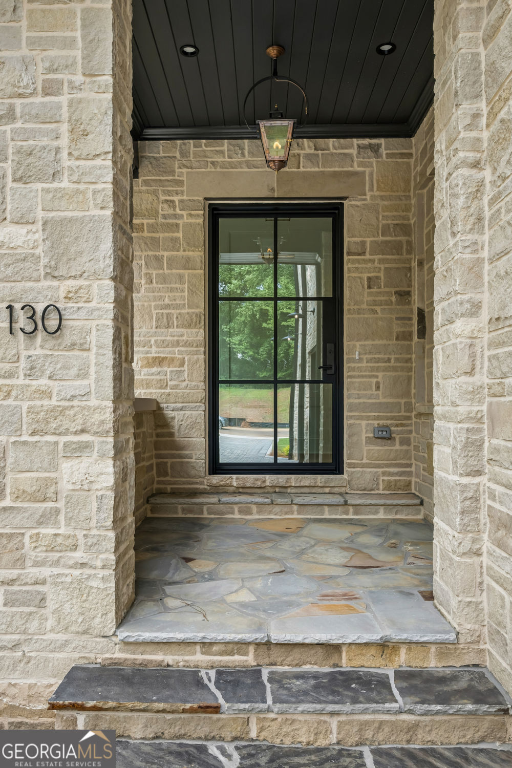 130 Lake Estates Drive