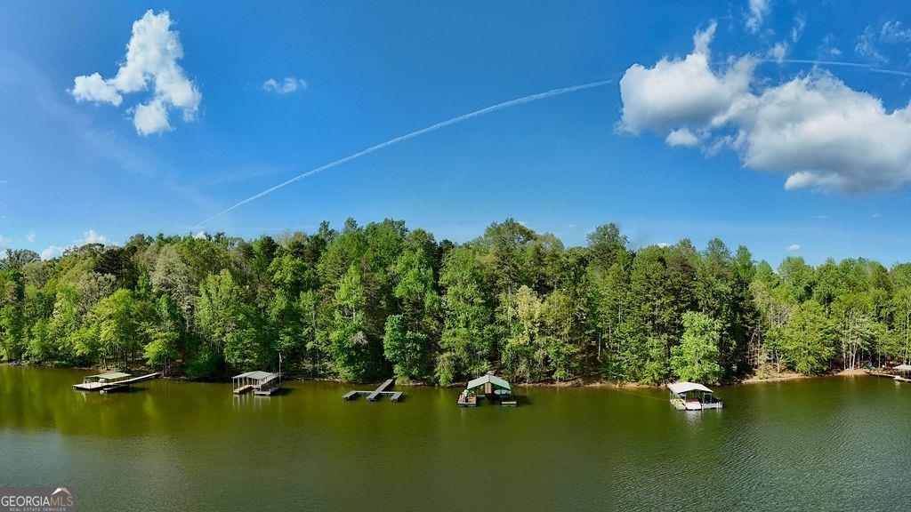 582 Rock Creek Bay DR