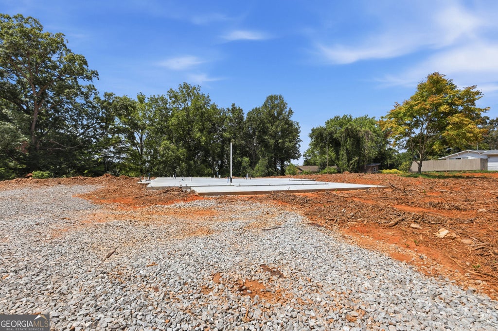 Photo of 170 McMillian Avenue, Demorest, GA 30535 (MLS # 10840637)