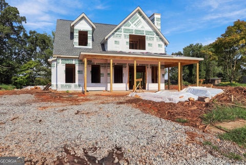 Photo for 170 McMillian AVE