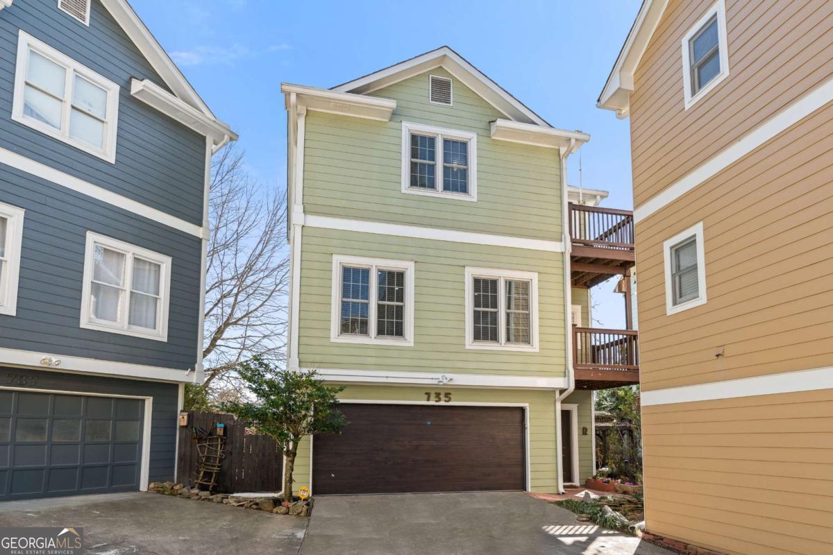 735 Ponce De Leon PL NE UNIT 1