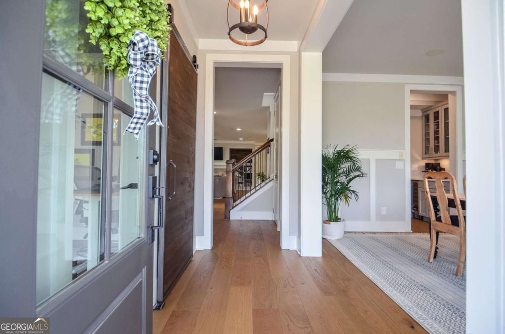 Photo of 4250 Castlewood Road, Cumming, GA 30040 (MLS # 10729074)