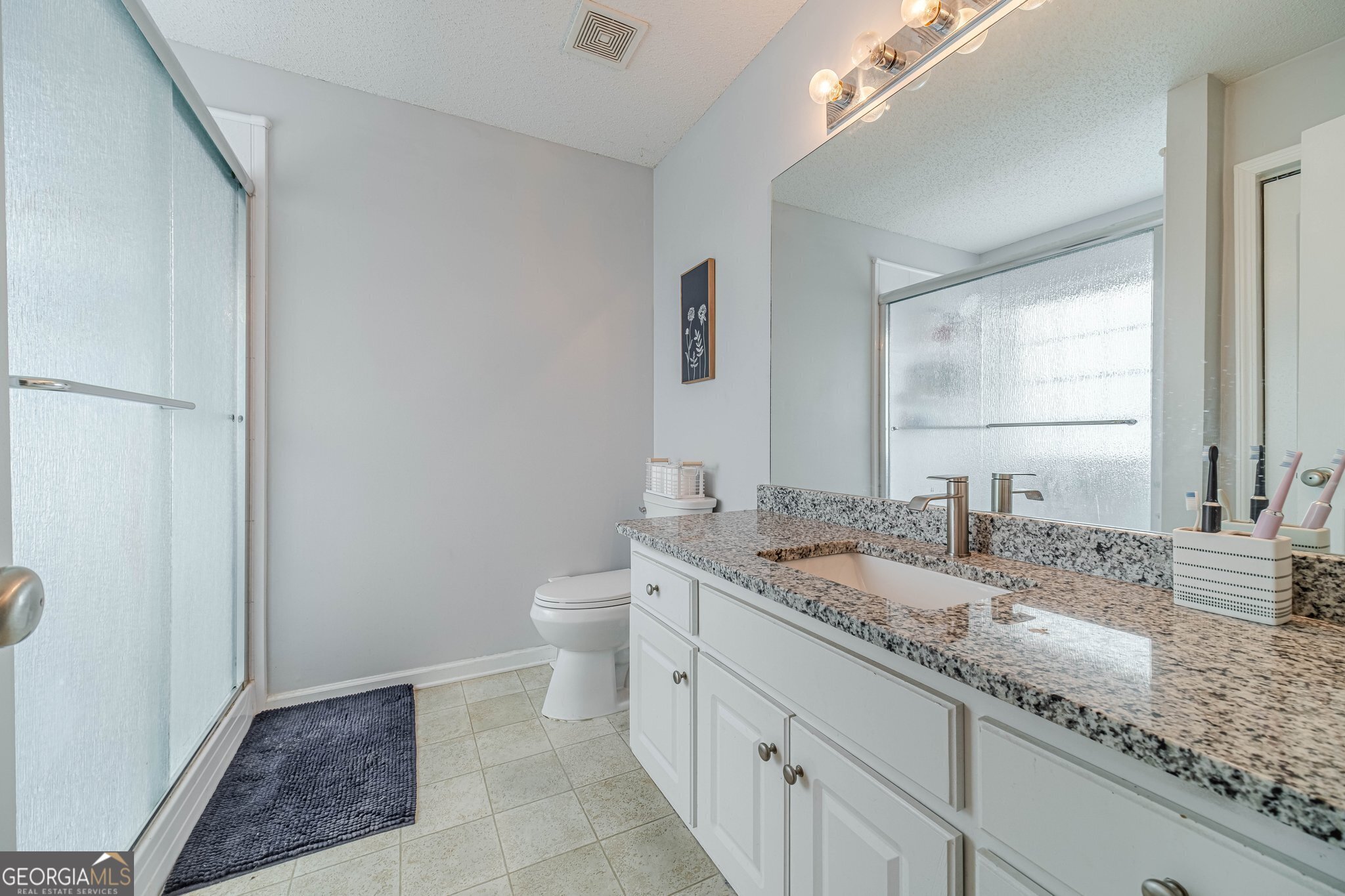 Bethlehem, Georgia 30620, United States, 3 Bedrooms Bedrooms, ,2 BathroomsBathrooms,Residential,Pending,124316