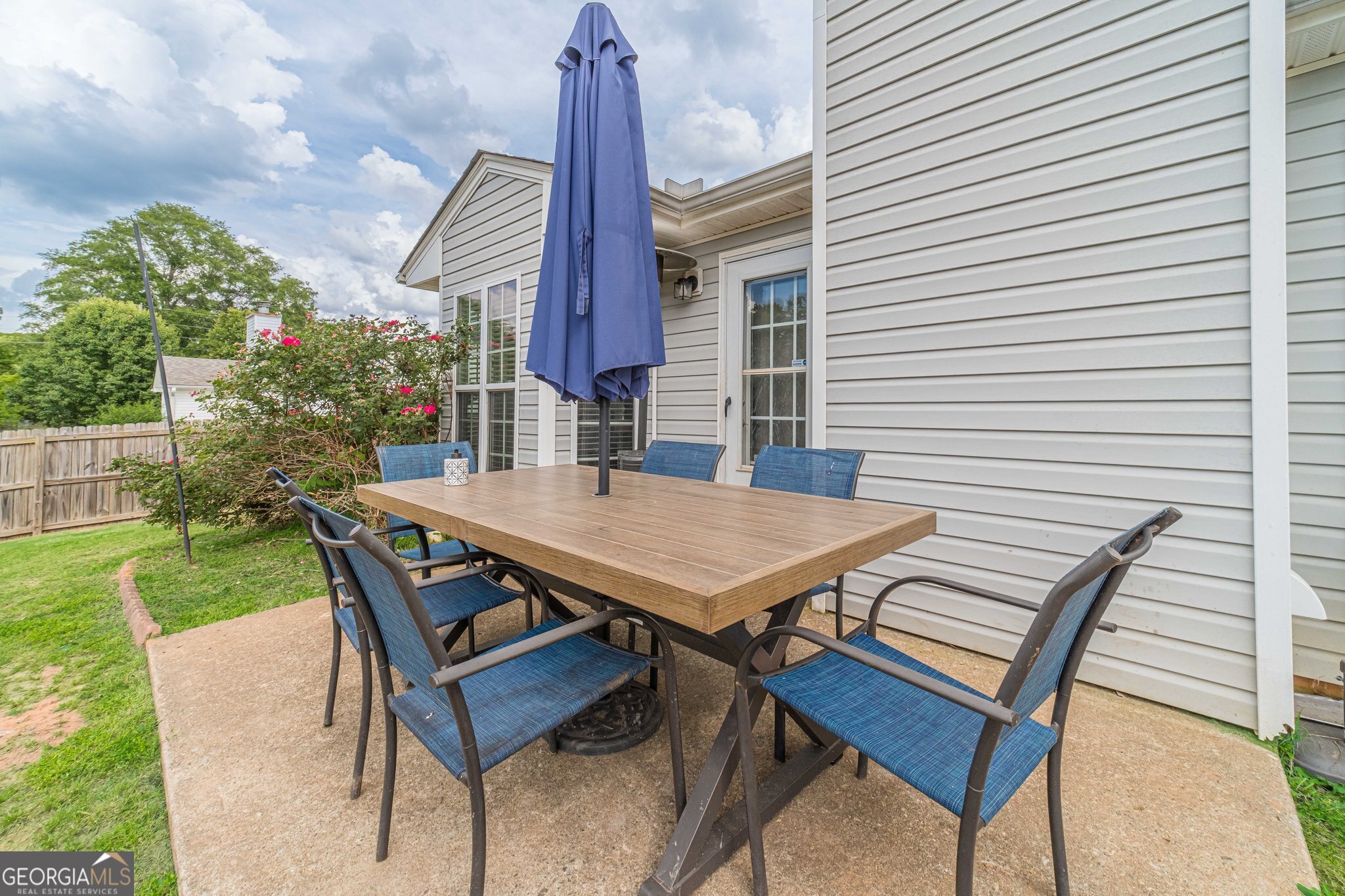 Bethlehem, Georgia 30620, United States, 3 Bedrooms Bedrooms, ,2 BathroomsBathrooms,Residential,Pending,124316